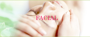 �t�F�C�V����